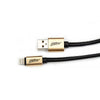 Maximo Charging Cable
