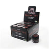 Redemption™ 1 oz. box of 24
