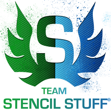 team stencil stufflogo 