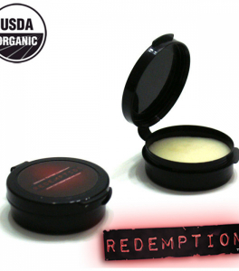 Redemption™ .25 oz Display Box of 60