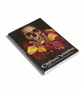 Cranial Visions SoftCover Edition
